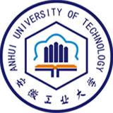 安徽工业大学